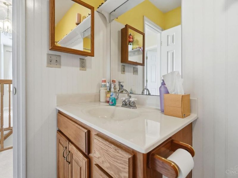 7190 Starkey Clevanger Road, Harlan Twp, OH 45107 Photo 56