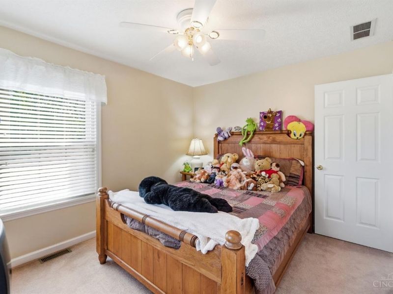 7190 Starkey Clevanger Road, Harlan Twp, OH 45107 Photo 58