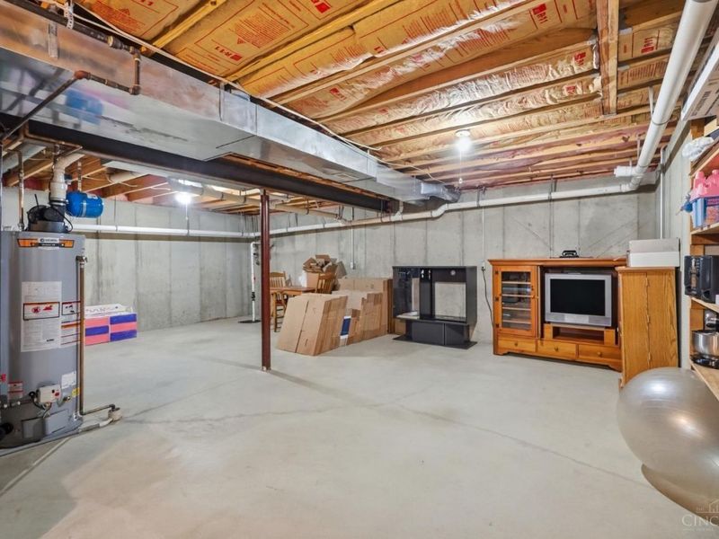 7190 Starkey Clevanger Road, Harlan Twp, OH 45107 Photo 63