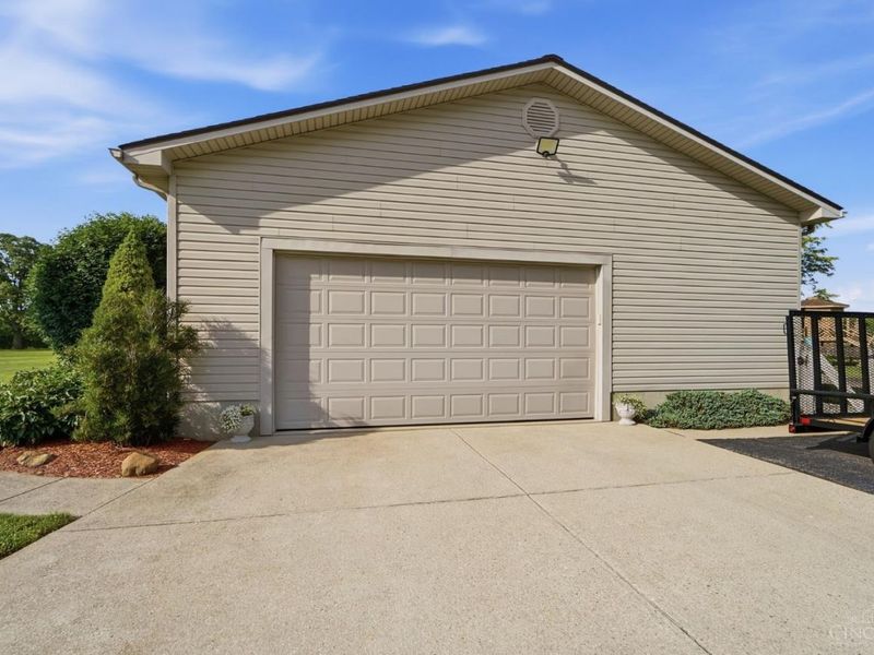 7190 Starkey Clevanger Road, Harlan Twp, OH 45107 Photo 74