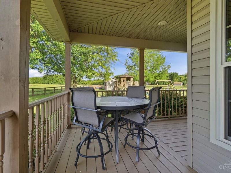 7190 Starkey Clevanger Road, Harlan Twp, OH 45107 Photo 81