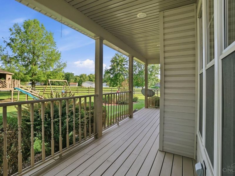 7190 Starkey Clevanger Road, Harlan Twp, OH 45107 Photo 82