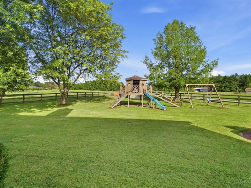 7190 Starkey Clevanger Road, Harlan Twp, OH 45107 Photo 87