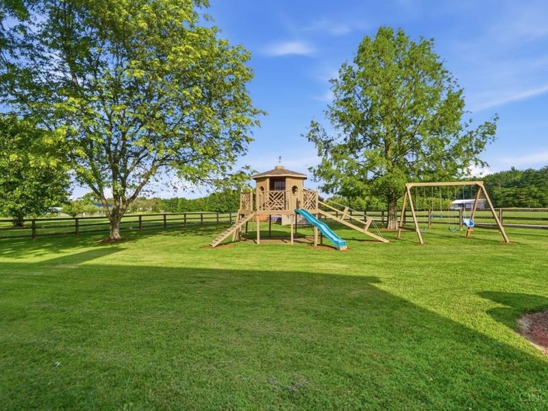 7190 Starkey Clevanger Road, Harlan Twp, OH 45107 Photo 89