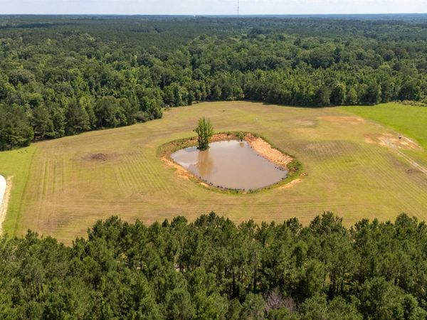 12703 La Hwy 67, Clinton, LA 70722