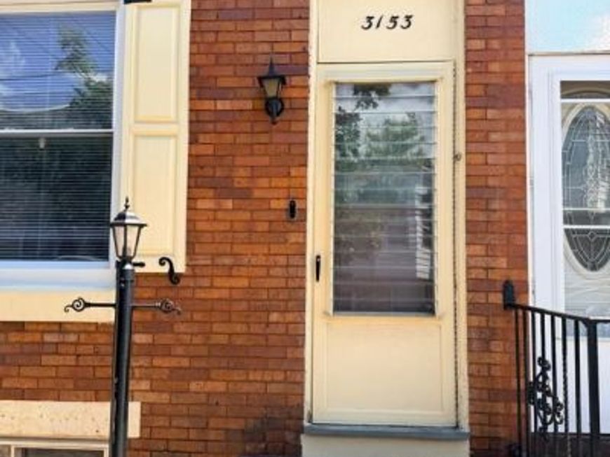 3153 Memphis Street , Philadelphia, PA 19134 Main Photo