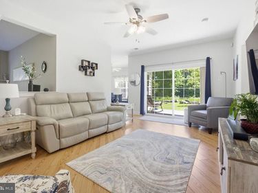 6000 VILLAGE WAY, Unit 6101, UPPER CHICHESTER, PA 19061