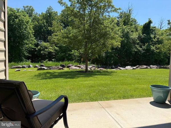 6000 VILLAGE WAY, Unit 6101, UPPER CHICHESTER, PA 19061