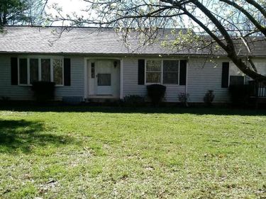 20530 BICKERS LANE , Unit MAIN, ORANGE, VA 22960