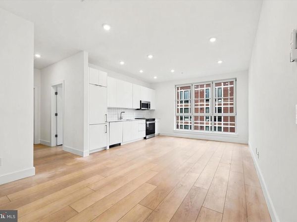 2406 FRANKFORD AVENUE, Unit 16, PHILADELPHIA, PA 19125