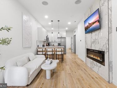 647 N 41ST STREET , UNIT C, PHILADELPHIA, PA 19104