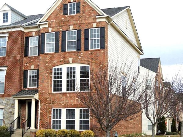 1601 WILCOX AVENUE, FREDERICKSBURG, VA 22401