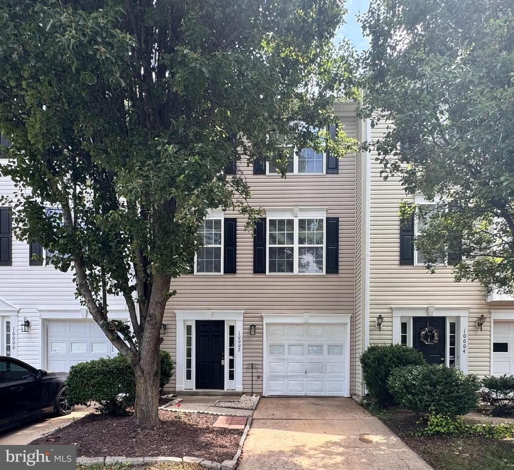 10002 Gander Court, Fredericksburg, VA 22407 Main Photo