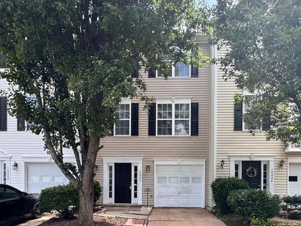 10002 GANDER COURT, FREDERICKSBURG, VA 22407