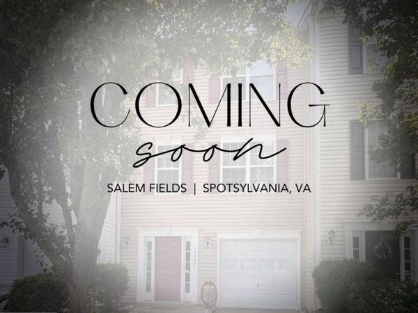10002 GANDER COURT , FREDERICKSBURG, VA 22407