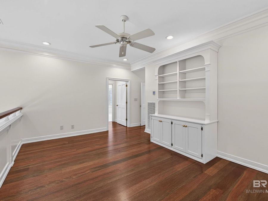 Property Image 59