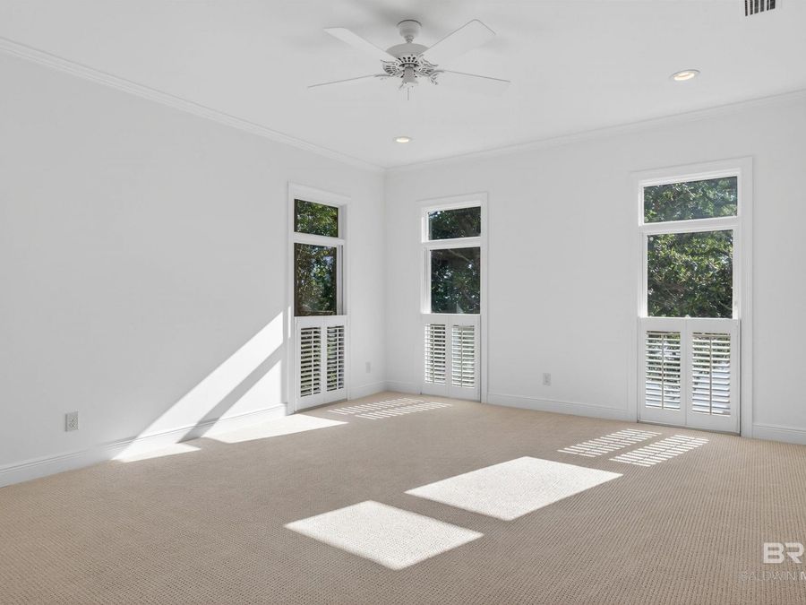 Property Image 67