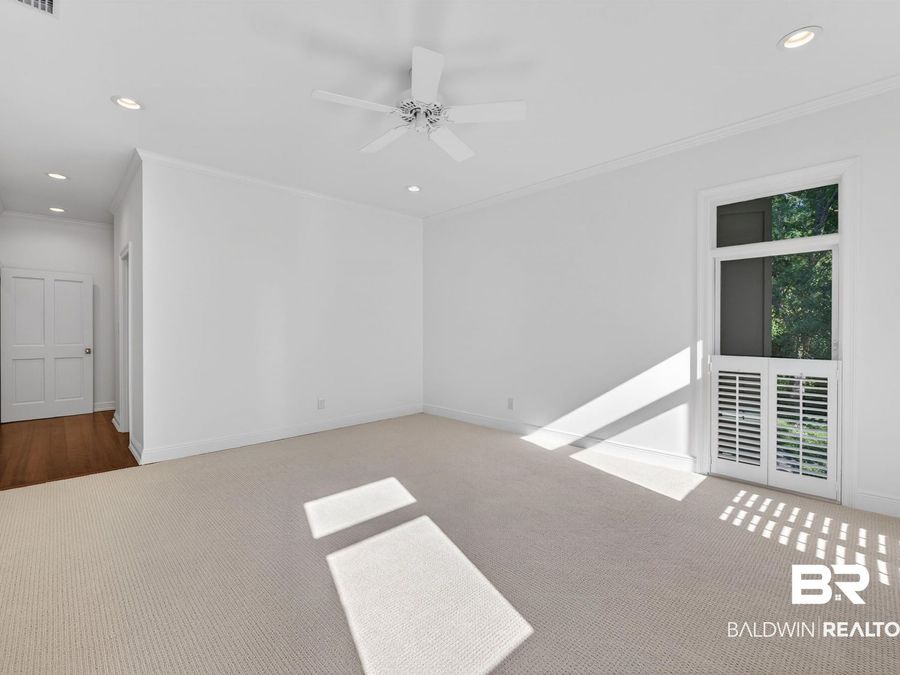 Property Image 68