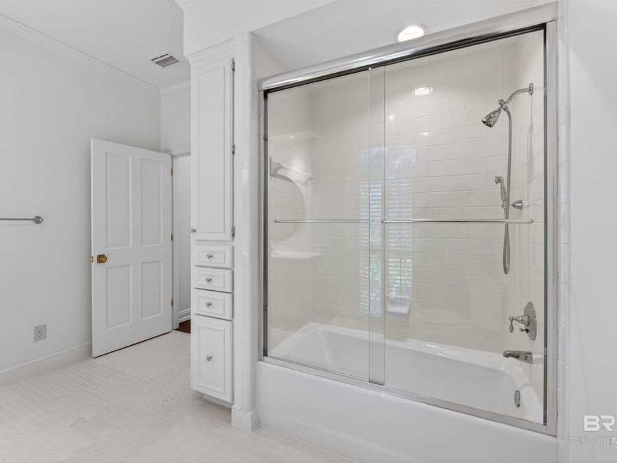 Property Image 72