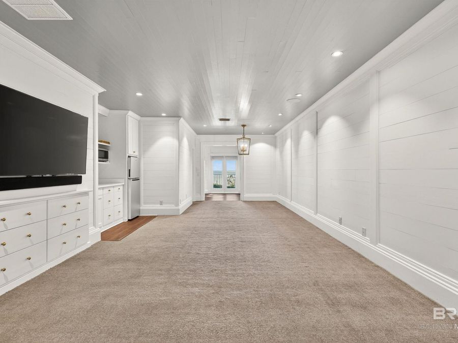 Property Image 73