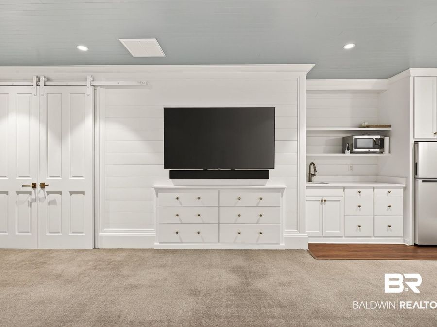 Property Image 74