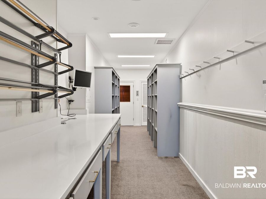 Property Image 79