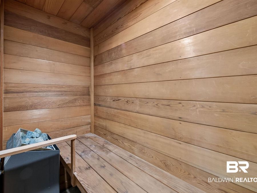 Property Image 81