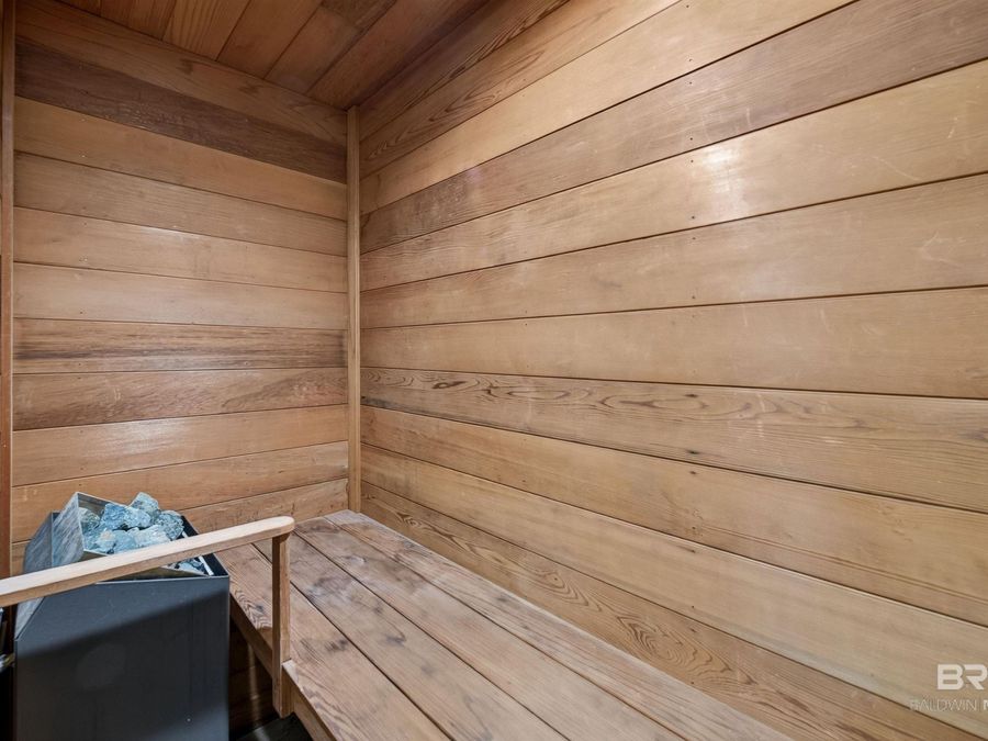 Property Image 82