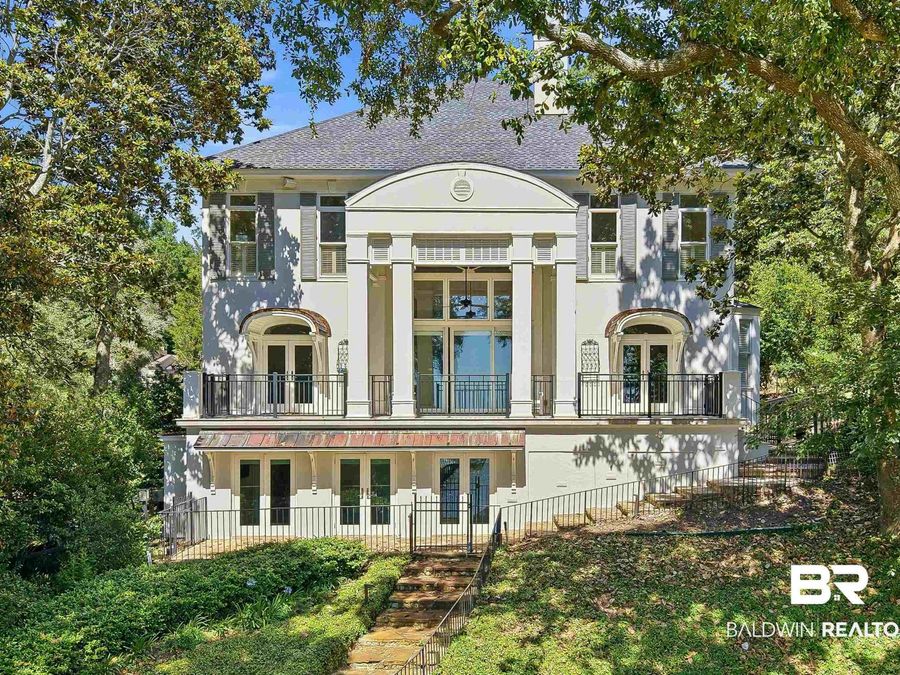 Property Image 85