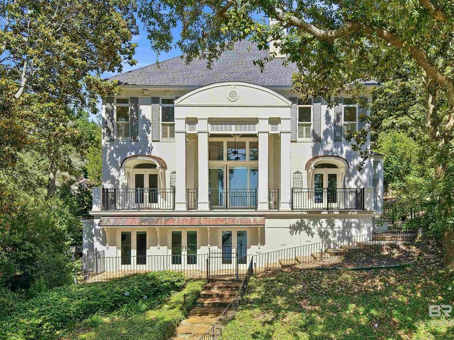 Property Image 86