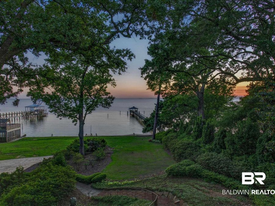 Property Image 90