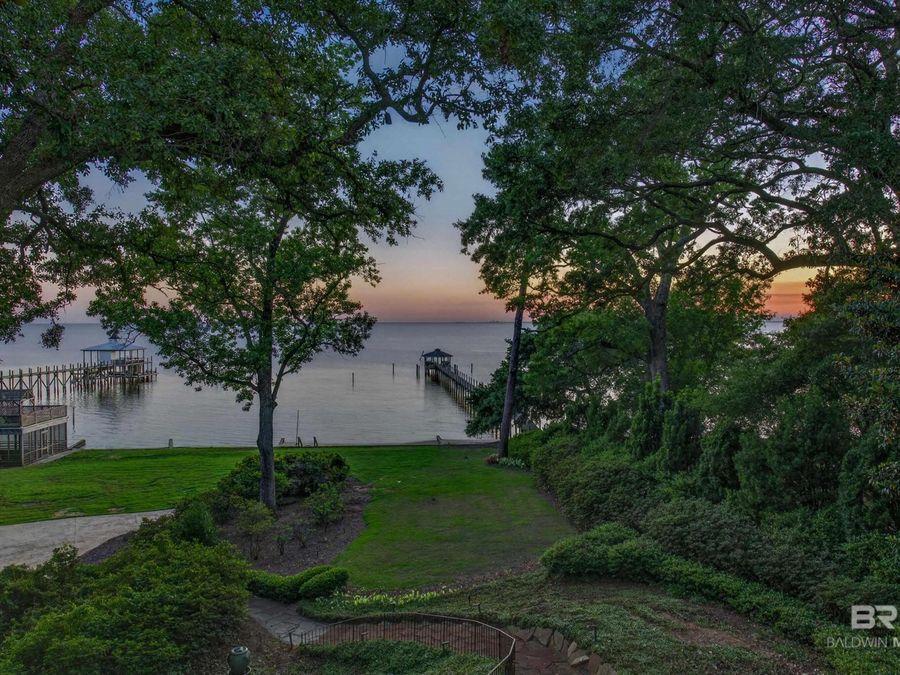 Property Image 91