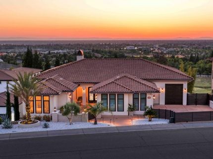 535 Serpa Way, Folsom, CA 95630 Photo