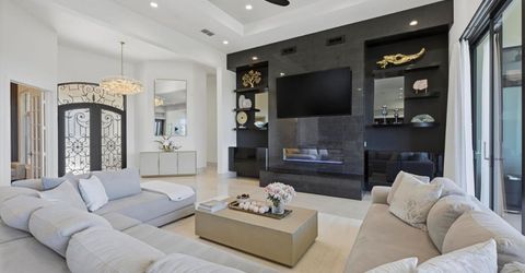 535 Serpa Way, Folsom, CA 95630 Photo
