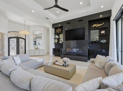 535 Serpa Way, Folsom, CA 95630 Photo
