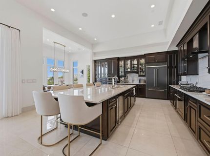 535 Serpa Way, Folsom, CA 95630 Photo