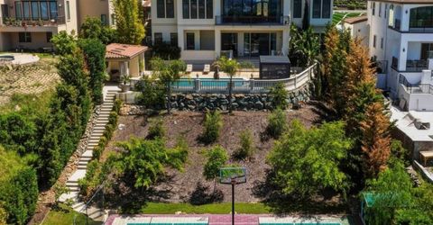 535 Serpa Way, Folsom, CA 95630 Photo