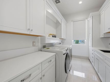 535 Serpa Way, Folsom, CA 95630 Photo