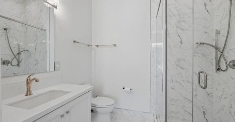 535 Serpa Way, Folsom, CA 95630 Photo