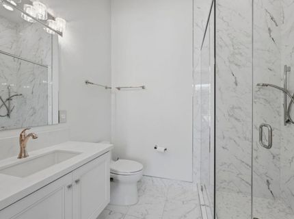 535 Serpa Way, Folsom, CA 95630 Photo