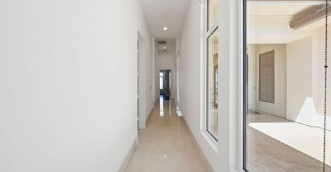 535 Serpa Way, Folsom, CA 95630 Photo