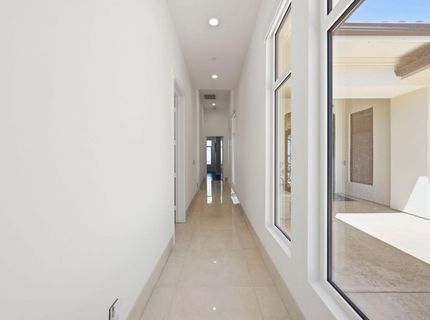 535 Serpa Way, Folsom, CA 95630 Photo