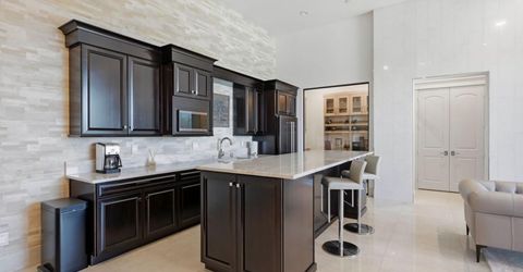 535 Serpa Way, Folsom, CA 95630 Photo