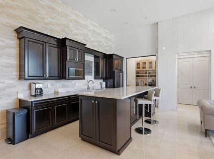 535 Serpa Way, Folsom, CA 95630 Photo