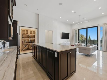535 Serpa Way, Folsom, CA 95630 Photo