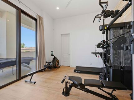 535 Serpa Way, Folsom, CA 95630 Photo