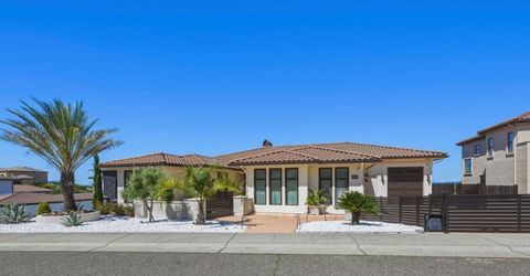 535 Serpa Way, Folsom, CA 95630 Photo