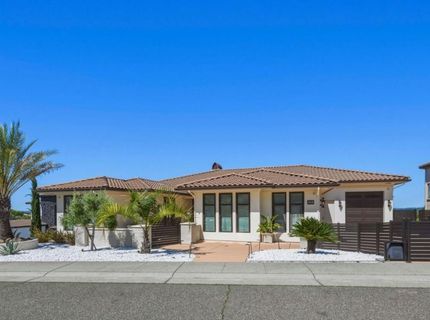 535 Serpa Way, Folsom, CA 95630 Photo