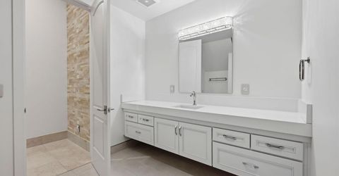 535 Serpa Way, Folsom, CA 95630 Photo