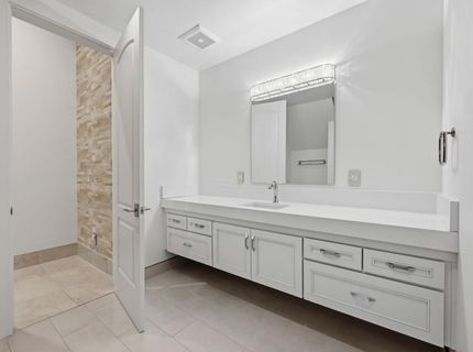 535 Serpa Way, Folsom, CA 95630 Photo
